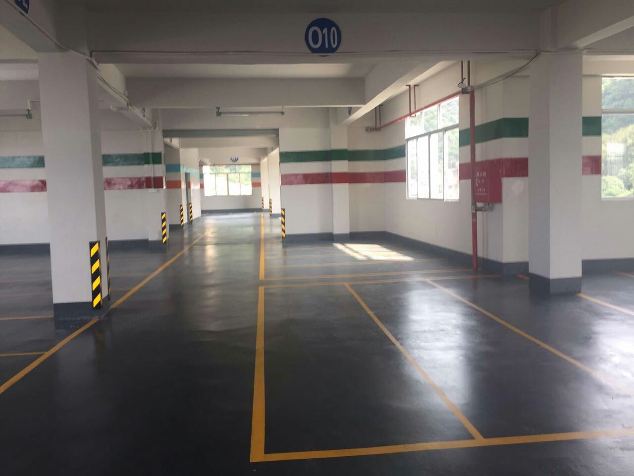 北京仓库出租有几种类型? 北京仓库出租有几种类型?