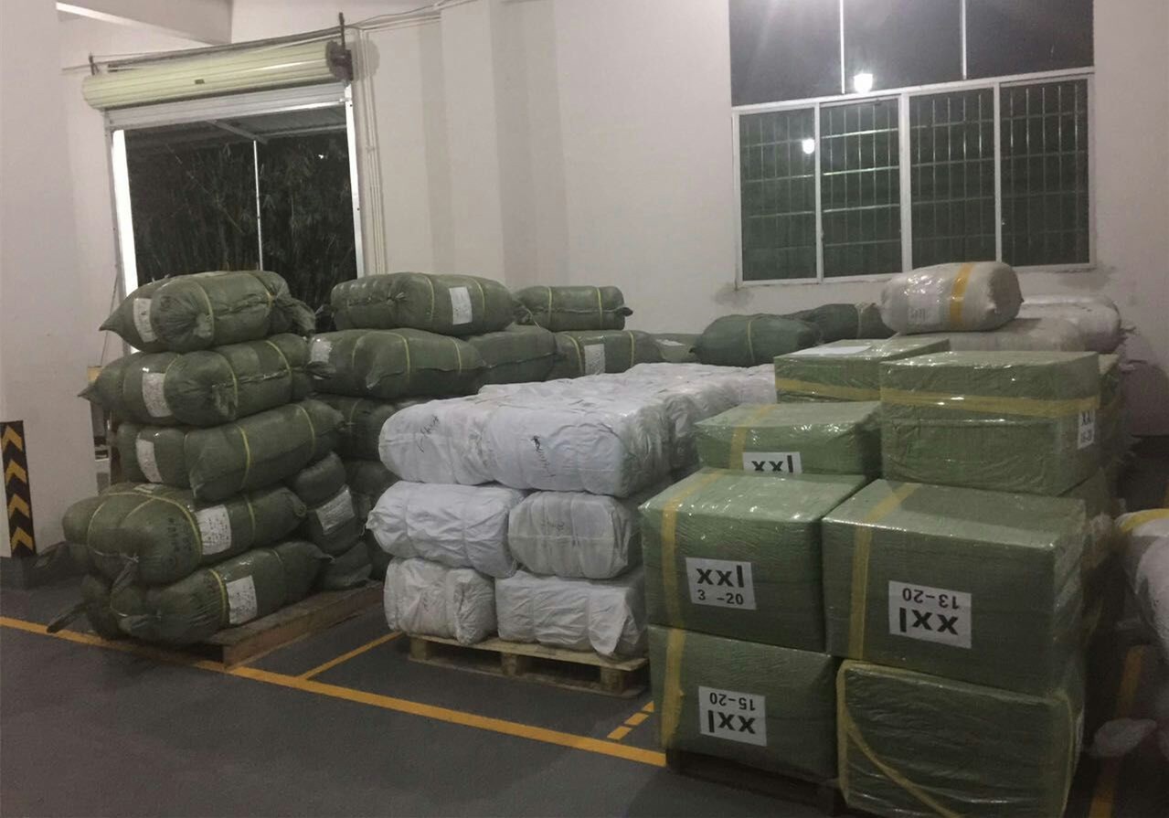 临时仓库出租解决了哪些人的难题?(图1) 临时仓库出租解决了哪些人的难题?(图1)