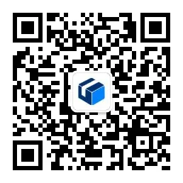 深圳罗湖东门商业圈高颜值迷你仓，开业一年，感恩回馈！(图5)